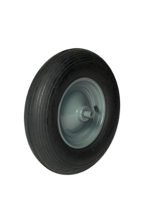 Afbeelding - https-www-ez-catalog-nl-Asset-0323258ebd5a40359d80f5372da5426d-ImageFullSize-11170-jpg